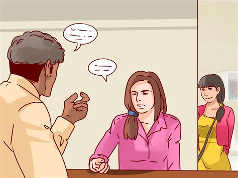 how to ask someone to hook up with you